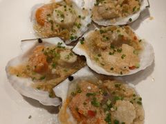 -顺德了能馆(虎门店)