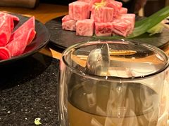 -协成海鲜火锅(情侣路店)