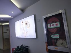 -大树儿童摄影