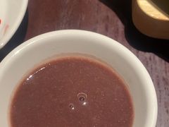 -上名堂·鱼头好吃(体育场路店)