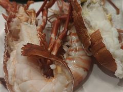 -青蓬蒸汽海鲜·深圳老字号·团建聚会(壹方城店)
