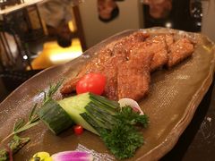 -卫鼎轩·家宴(水上公园店)