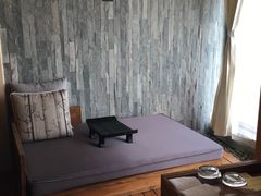 -河北霸州茗汤日月潭温泉