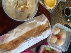 -点都德(盘福楼店)