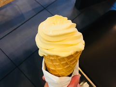 -肯德基(杭州永安店)