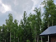 -峡谷浮石林景区