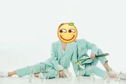 -巴黎新娘婚纱摄影·婚礼策划(嘉定总店)