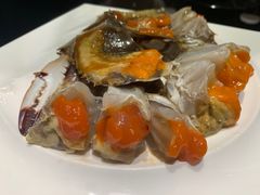 -明州小宴(文化广场店)