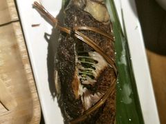 -茶花妹子云南餐厅(北大店)