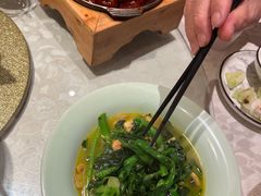 -涌上外婆桥(南塘店)