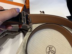 -HERMES(恒隆广场店)