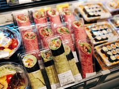 -Olé精品超市(重庆观音桥店)