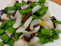 -品回味清真西北楼(宁波首店)