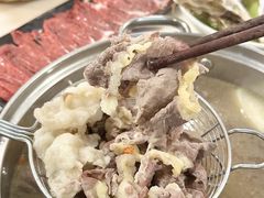 -三头牛·潮汕牛肉生蚝火锅 (夏湾店)