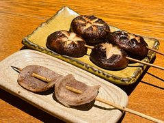 -鸟屯(三里屯店)