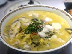 -大鸭梨烤鸭·北京菜(南小街/南苑店)