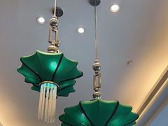 -湖锦酒楼·30年经典湖北菜(沌口店)