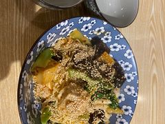 -皆道拌麻辣烫·麻辣拌