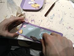 -怪兽屋·羊驼·猫咖·狗咖(俊华广场店)