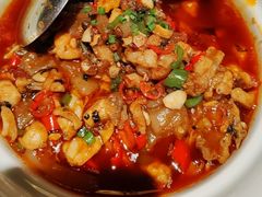 -火宫殿·湘菜小吃·商务宴请·生日聚会(东塘店)