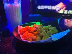 -纯K(打浦桥店)
