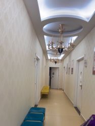 -海峡医疗美容医院