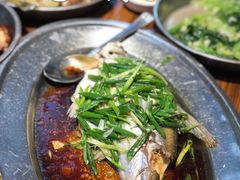 -农汤老店(顺联公园里店)