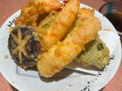 -元气寿司(金光华店)