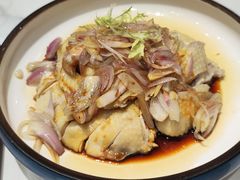 -粤小馆(天安云谷店)