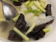 -老吉士(环贸iapm店)