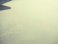 -厦门高崎国际机场-T3航站楼