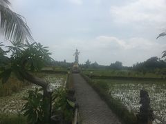 -Bebek Joni Restaurant