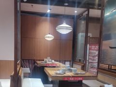 -云海肴云南菜·蒸汽石锅鱼(北京良乡华冠店)