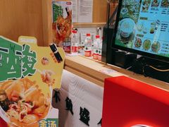 -盛香亭热卤(欢乐港湾店)