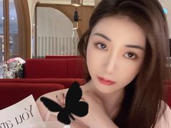 -阿妮叶李(光谷世界城店)