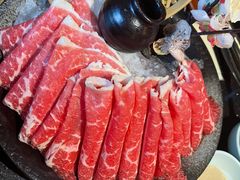 -捞王猪肚鸡火锅(昆山店)