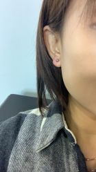 点击看大图 -PinooTattoo皮奴刺青纹身设计总部