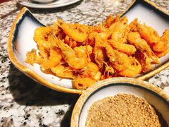 -天津卫码头(南开大悦城店)