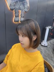 -藤野造型