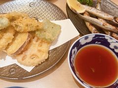 -小山日本料理(太古汇店)