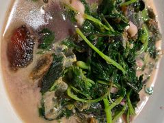 -辣得叫湘菜(四明店)