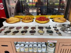 -虾乐园龙虾·夜宵(松江店)