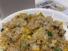 -辣公子·千岛湖私房菜(滨江店)
