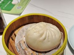 -火宫殿·小吃王国(坡子街店)