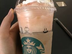 -星巴克臻选(苏州汇豪店)