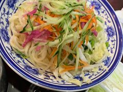 -前门故事烤鸭店(十里河店)