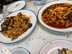 -鼎香润(德胜门内店)