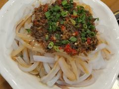 伤心凉粉-让鸭脑壳飞(龙华店)