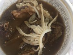 -香港十三座(宝山万达店)