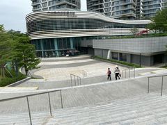 -广州市白云区图书馆